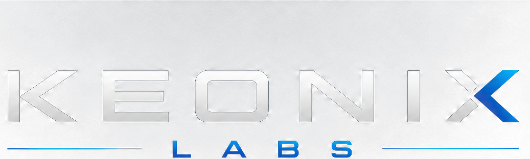 KEONIX Labs
