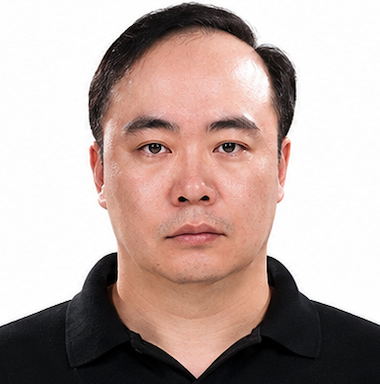 원영규 대표