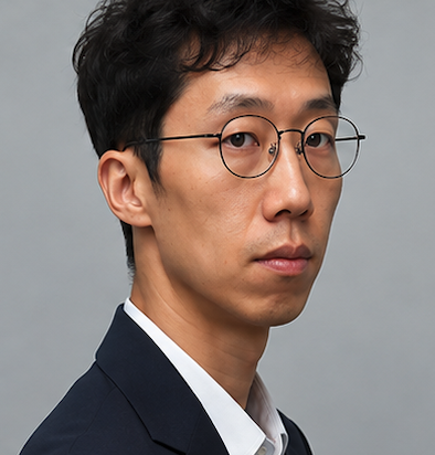 윤용덕 변호사